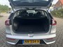 Kia Niro Hybrid 1.6 GDi First Edition | All Season banden |