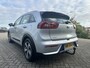 Kia Niro Hybrid 1.6 GDi First Edition | All Season banden |
