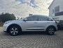 Kia Niro Hybrid 1.6 GDi First Edition | All Season banden |