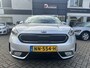 Kia Niro Hybrid 1.6 GDi First Edition | All Season banden |
