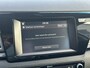 Kia Niro Hybrid 1.6 GDi First Edition | All Season banden |