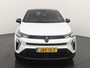 Renault Captur techno mild hybrid 160 EDC | AUTOMAAT | Google Navigatie | Parkeercamera | Stoel- & Stuurverw. |