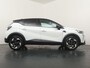 Renault Captur techno mild hybrid 160 EDC | AUTOMAAT | Google Navigatie | Parkeercamera | Stoel- & Stuurverw. |