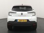 Renault Captur techno mild hybrid 160 EDC | AUTOMAAT | Google Navigatie | Parkeercamera | Stoel- & Stuurverw. |