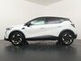 Renault Captur techno mild hybrid 160 EDC | AUTOMAAT | Google Navigatie | Parkeercamera | Stoel- & Stuurverw. |