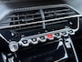 Peugeot 2008 1.2 PureTech 130 Allure Automaat | Camera | PDC | Stoelverwarming | Selenium |