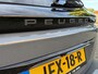 Peugeot 2008 1.2 PureTech 130 Allure Automaat | Camera | PDC | Stoelverwarming | Selenium |