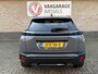 Peugeot 2008 1.2 PureTech 130 Allure Automaat | Camera | PDC | Stoelverwarming | Selenium |