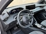 Peugeot 2008 1.2 PureTech 130 Allure Automaat | Camera | PDC | Stoelverwarming | Selenium |