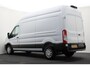 Ford Transit 350 2.0 TDCI L3H3 Climate Control, Apple CarPlay, ACC, 360° Camera, Stoelverwarming, PDC