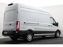 Ford Transit 350 2.0 TDCI L3H3 Climate Control, Apple CarPlay, ACC, 360° Camera, Stoelverwarming, PDC