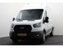 Ford Transit 350 2.0 TDCI L3H3 Climate Control, Apple CarPlay, ACC, 360° Camera, Stoelverwarming, PDC