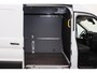 Ford Transit 350 2.0 TDCI L3H3 Climate Control, Apple CarPlay, ACC, 360° Camera, Stoelverwarming, PDC