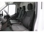 Ford Transit 350 2.0 TDCI L3H3 Climate Control, Apple CarPlay, ACC, 360° Camera, Stoelverwarming, PDC