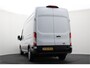 Ford Transit 350 2.0 TDCI L3H3 Climate Control, Apple CarPlay, ACC, 360° Camera, Stoelverwarming, PDC