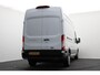 Ford Transit 350 2.0 TDCI L3H3 Climate Control, Apple CarPlay, ACC, 360° Camera, Stoelverwarming, PDC