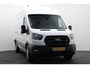 Ford Transit 350 2.0 TDCI L3H3 Climate Control, Apple CarPlay, ACC, 360° Camera, Stoelverwarming, PDC