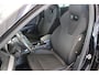 Skoda Octavia Combi 1.0 TSI Sport Business | Incl. 12 maanden garantie | Cruise control | Climate control | Apple carplay/Android auto | Parkeersensoren | DAB radio | Navigatie |