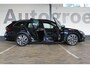 Skoda Octavia Combi 1.0 TSI Sport Business | Incl. 12 maanden garantie | Cruise control | Climate control | Apple carplay/Android auto | Parkeersensoren | DAB radio | Navigatie |