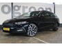Skoda Octavia Combi 1.0 TSI Sport Business | Incl. 12 maanden garantie | Cruise control | Climate control | Apple carplay/Android auto | Parkeersensoren | DAB radio | Navigatie |