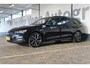 Skoda Octavia Combi 1.0 TSI Sport Business | Incl. 12 maanden garantie | Cruise control | Climate control | Apple carplay/Android auto | Parkeersensoren | DAB radio | Navigatie |