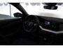 Skoda Octavia Combi 1.0 TSI Sport Business | Incl. 12 maanden garantie | Cruise control | Climate control | Apple carplay/Android auto | Parkeersensoren | DAB radio | Navigatie |