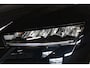 Skoda Octavia Combi 1.0 TSI Sport Business | Incl. 12 maanden garantie | Cruise control | Climate control | Apple carplay/Android auto | Parkeersensoren | DAB radio | Navigatie |