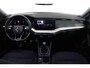 Skoda Octavia Combi 1.0 TSI Sport Business | Incl. 12 maanden garantie | Cruise control | Climate control | Apple carplay/Android auto | Parkeersensoren | DAB radio | Navigatie |
