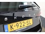 Skoda Octavia Combi 1.0 TSI Sport Business | Incl. 12 maanden garantie | Cruise control | Climate control | Apple carplay/Android auto | Parkeersensoren | DAB radio | Navigatie |