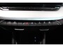 Skoda Octavia Combi 1.0 TSI Sport Business | Incl. 12 maanden garantie | Cruise control | Climate control | Apple carplay/Android auto | Parkeersensoren | DAB radio | Navigatie |