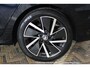 Skoda Octavia Combi 1.0 TSI Sport Business | Incl. 12 maanden garantie | Cruise control | Climate control | Apple carplay/Android auto | Parkeersensoren | DAB radio | Navigatie |