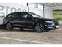 Skoda Octavia Combi 1.0 TSI Sport Business | Incl. 12 maanden garantie | Cruise control | Climate control | Apple carplay/Android auto | Parkeersensoren | DAB radio | Navigatie |