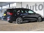 Skoda Octavia Combi 1.0 TSI Sport Business | Incl. 12 maanden garantie | Cruise control | Climate control | Apple carplay/Android auto | Parkeersensoren | DAB radio | Navigatie |