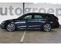 Skoda Octavia Combi 1.0 TSI Sport Business | Incl. 12 maanden garantie | Cruise control | Climate control | Apple carplay/Android auto | Parkeersensoren | DAB radio | Navigatie |