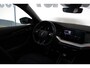 Skoda Octavia Combi 1.0 TSI Sport Business | Incl. 12 maanden garantie | Cruise control | Climate control | Apple carplay/Android auto | Parkeersensoren | DAB radio | Navigatie |