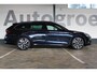 Skoda Octavia Combi 1.0 TSI Sport Business | Incl. 12 maanden garantie | Cruise control | Climate control | Apple carplay/Android auto | Parkeersensoren | DAB radio | Navigatie |