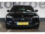Skoda Octavia Combi 1.0 TSI Sport Business | Incl. 12 maanden garantie | Cruise control | Climate control | Apple carplay/Android auto | Parkeersensoren | DAB radio | Navigatie |