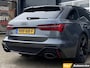 Audi RS6 A6 Avant TFSI quattro