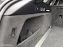 Audi RS6 A6 Avant TFSI quattro