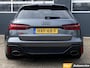 Audi RS6 A6 Avant TFSI quattro