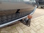 Audi RS6 A6 Avant TFSI quattro