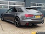 Audi RS6 A6 Avant TFSI quattro