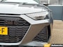 Audi RS6 A6 Avant TFSI quattro