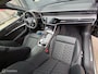 Audi RS6 A6 Avant TFSI quattro