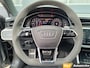 Audi RS6 A6 Avant TFSI quattro