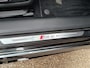 Audi RS6 A6 Avant TFSI quattro
