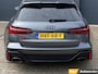 Audi RS6 A6 Avant TFSI quattro