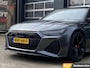 Audi RS6 A6 Avant TFSI quattro
