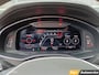 Audi RS6 A6 Avant TFSI quattro