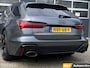 Audi RS6 A6 Avant TFSI quattro
